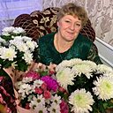 Знакомства: Татьяна, 63 года, Владимир