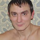 Знакомства: Владимир, 43 года, Губкин