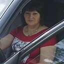 Знакомства: Татьяна, 56 лет, Морозовск