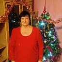 Знакомства: Лариса, 59 лет, Новотроицк