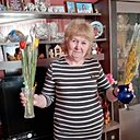 Знакомства: Ольга, 63 года, Новодвинск