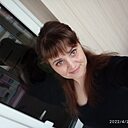 Знакомства: Марта, 33 года, Волжск