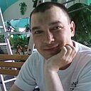 Знакомства: Олег, 44 года, Далматово