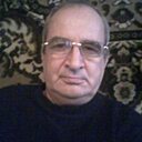 Знакомства: Анатолий, 65 лет, Кузнецк