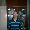 Знакомства: Дмитрий, 39 лет, Поспелиха