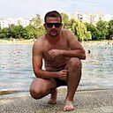 Знакомства: Andrew, 34 года, Тернополь