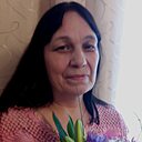 Знакомства: Ольга, 63 года, Коряжма