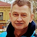 Знакомства: Виталий, 59 лет, Киев