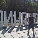 Знакомства: Николай, 41 год, Семенов