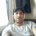 Знакомства: Араик, 42 года, Каменск-Шахтинский