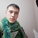 Знакомства: Вадим, 20 лет, Йошкар-Ола