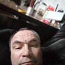 Знакомства: Андрей, 52 года, Рубцовск
