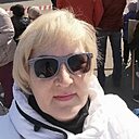 Знакомства: Оля, 59 лет, Новоалтайск