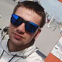 Знакомства: Дмитрий, 25 лет, Анжеро-Судженск