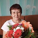 Знакомства: Зоя, 60 лет, Боровск