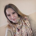 Знакомства: Алина, 23 года, Луганск