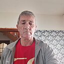 Знакомства: Виктор, 62 года, Воронеж
