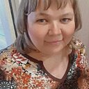 Знакомства: Наталья, 41 год, Усинск