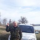 Знакомства: Валерий, 68 лет, Кропивницкий