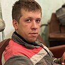 Знакомства: Алексей, 39 лет, Губкин