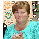 Знакомства: Татьяна, 59 лет, Чебоксары