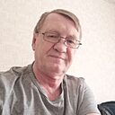 Знакомства: Александр, 61 год, Новокузнецк