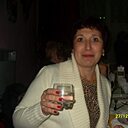 Знакомства: Наталия, 63 года, Николаев