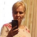 Знакомства: Ioana, 56 лет, București