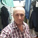 Знакомства: Юрий, 60 лет, Барнаул