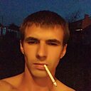 Знакомства: Анатолий, 36 лет, Белореченск