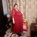 Знакомства: Людмила, 58 лет, Прокопьевск