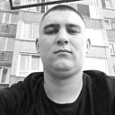 Знакомства: Алексей, 31 год, Кемерово