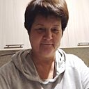 Знакомства: Ирина Иванова, 63 года, Казань