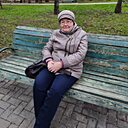 Знакомства: Людмила, 66 лет, Малоярославец