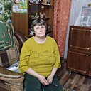 Знакомства: Ирина, 57 лет, Анна
