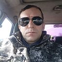 Знакомства: Алексей, 39 лет, Кропоткин