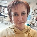 Знакомства: Мария, 41 год, Шелехов