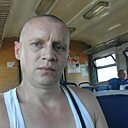 Знакомства: Ivan, 46 лет, Красноград