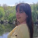 Знакомства: Елена, 41 год, Черноморск
