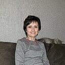 Знакомства: Ангел, 54 года, Луганск