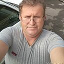Знакомства: Григорий, 58 лет, Бишкек