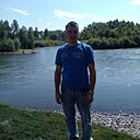 Знакомства: Сергей, 43 года, Змеиногорск