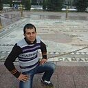 Знакомства: Maga, 35 лет, Душанбе