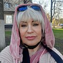 Знакомства: Светлана, 54 года, Ступино