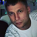 Знакомства: Егор, 35 лет, Выселки