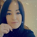 Знакомства: Маргарита, 27 лет, Красногорск