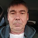 Знакомства: Олег, 59 лет, Усть-Кут