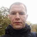 Знакомства: Дмитрий, 34 года, Сумы