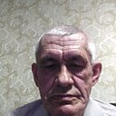 Знакомства: Инсаф, 60 лет, Заинск