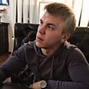 Знакомства: Сергей, 32 года, Каменск-Шахтинский